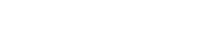 Zitec Logo